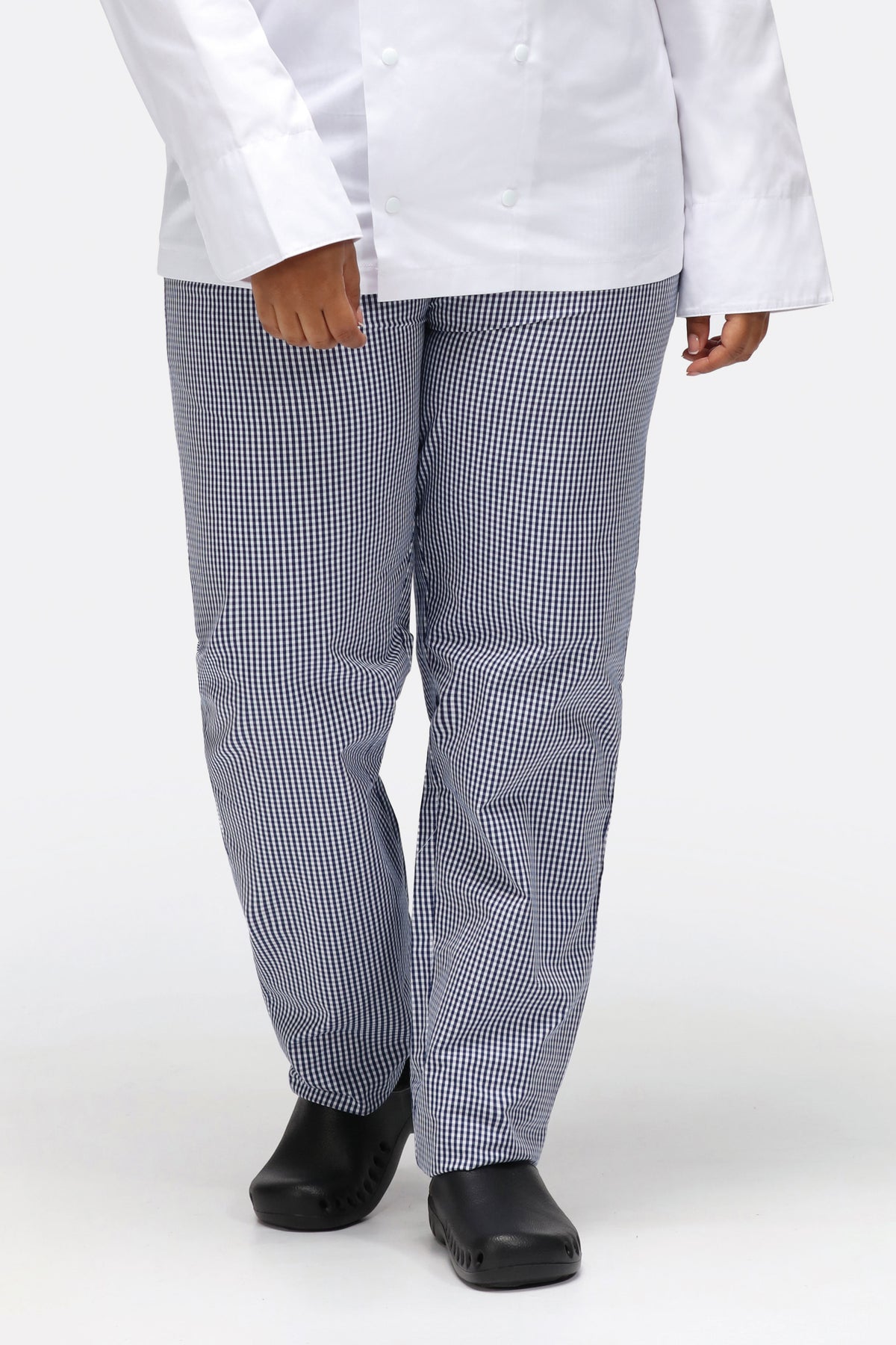 Behrens Chefs Trousers, main product image