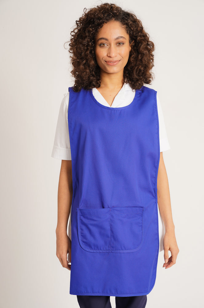 Behrens Tabard, main product image