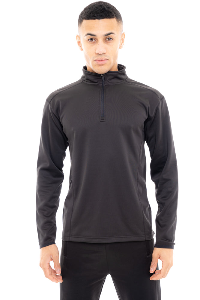 Behrens Team Tech Top, main product image