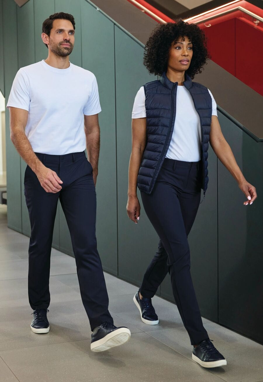 Brook Taverner Hixon Trainer, image 7