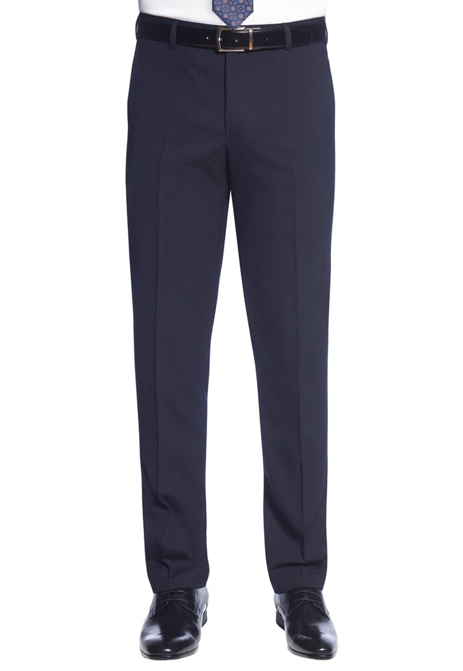 Brook Taverner Holbeck Trouser, main product image