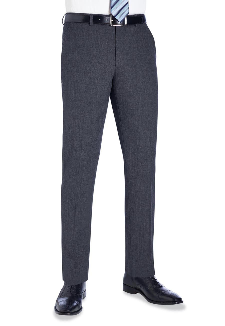 Brook Taverner Holbeck Trouser, image 4