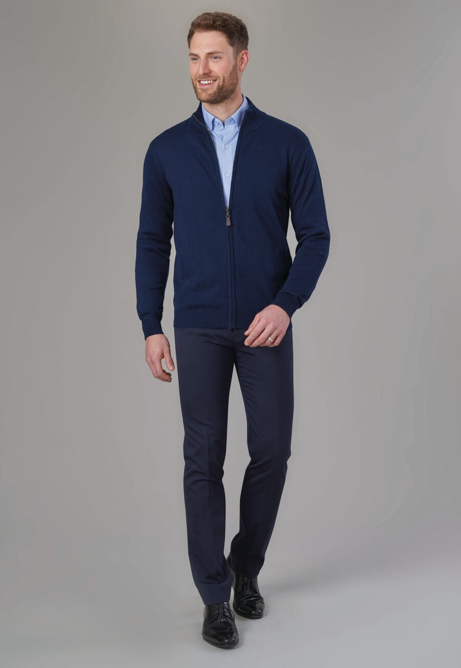 Brook Taverner Holbeck Trouser, image 7