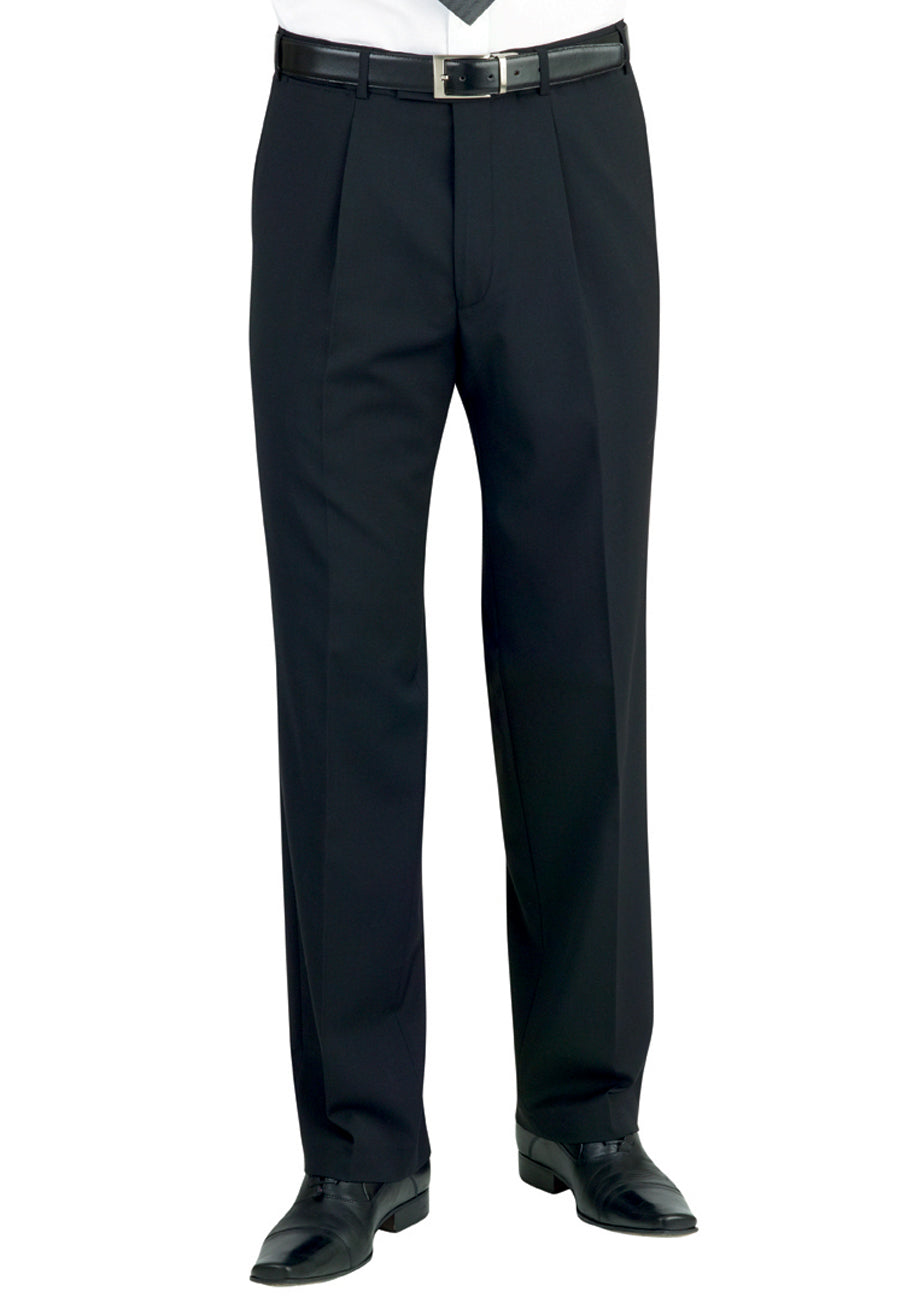 Brook Taverner Imola Trouser, main product image