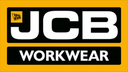 JCB