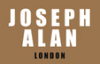 Joseph Alan