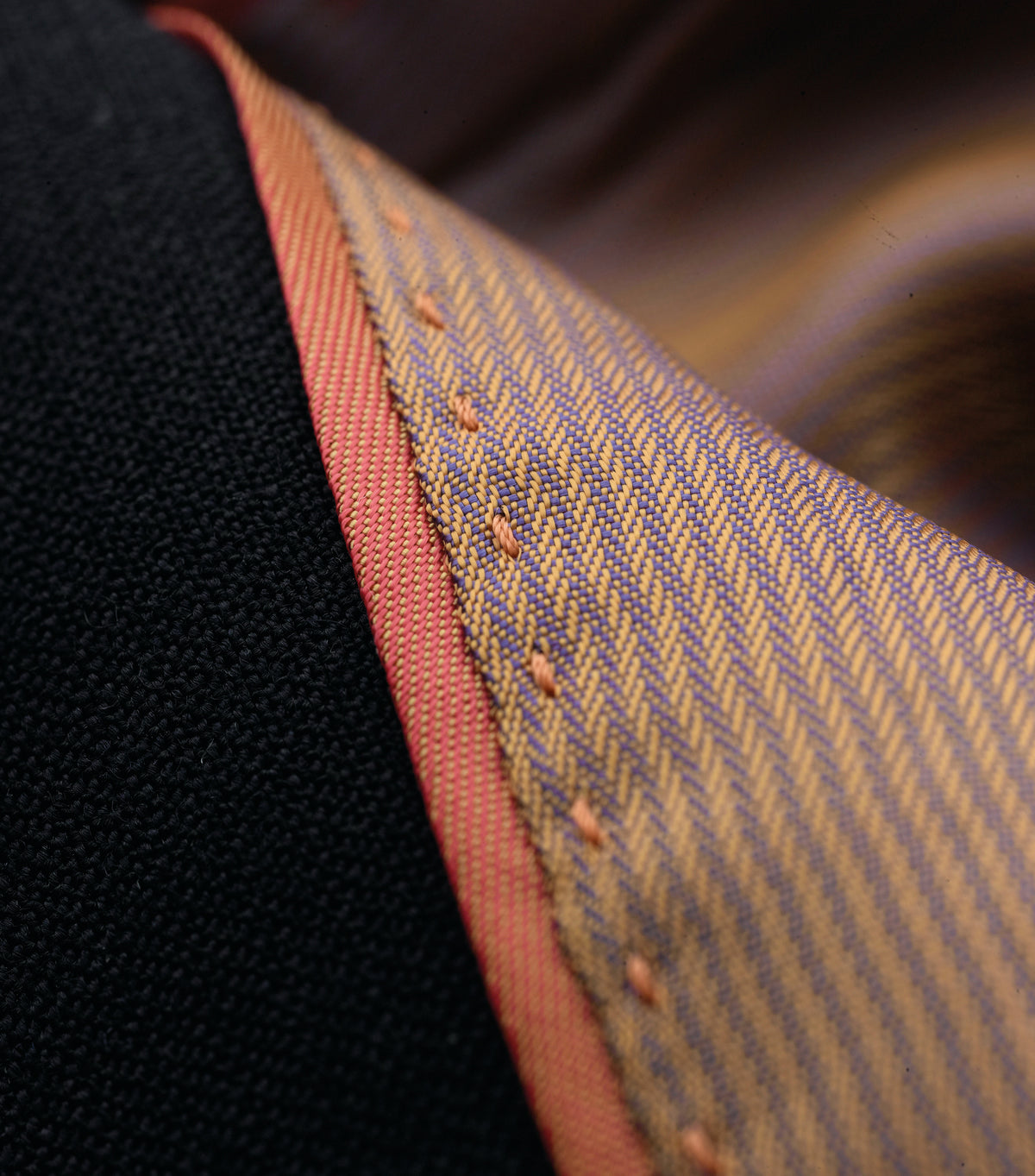 Brook Taverner Connaught Jacket, image 7