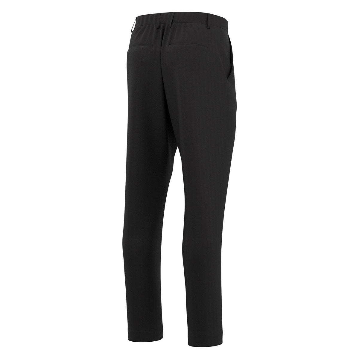 Macron Albatross Pants - Black - view-02