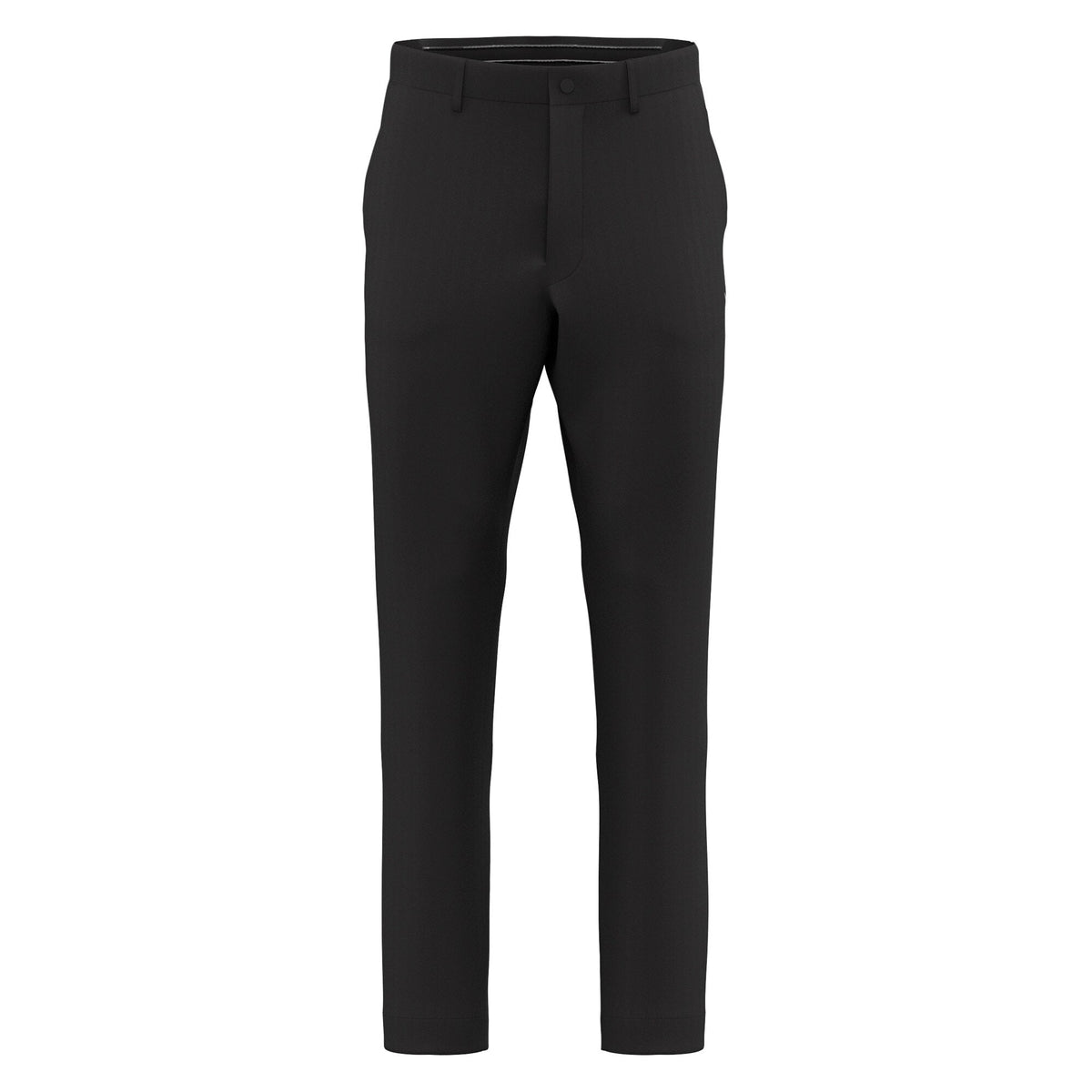 Macron Albatross Pants - Black - view-10