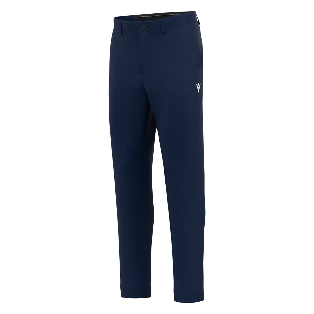 Macron Albatross Pants - Navy - main