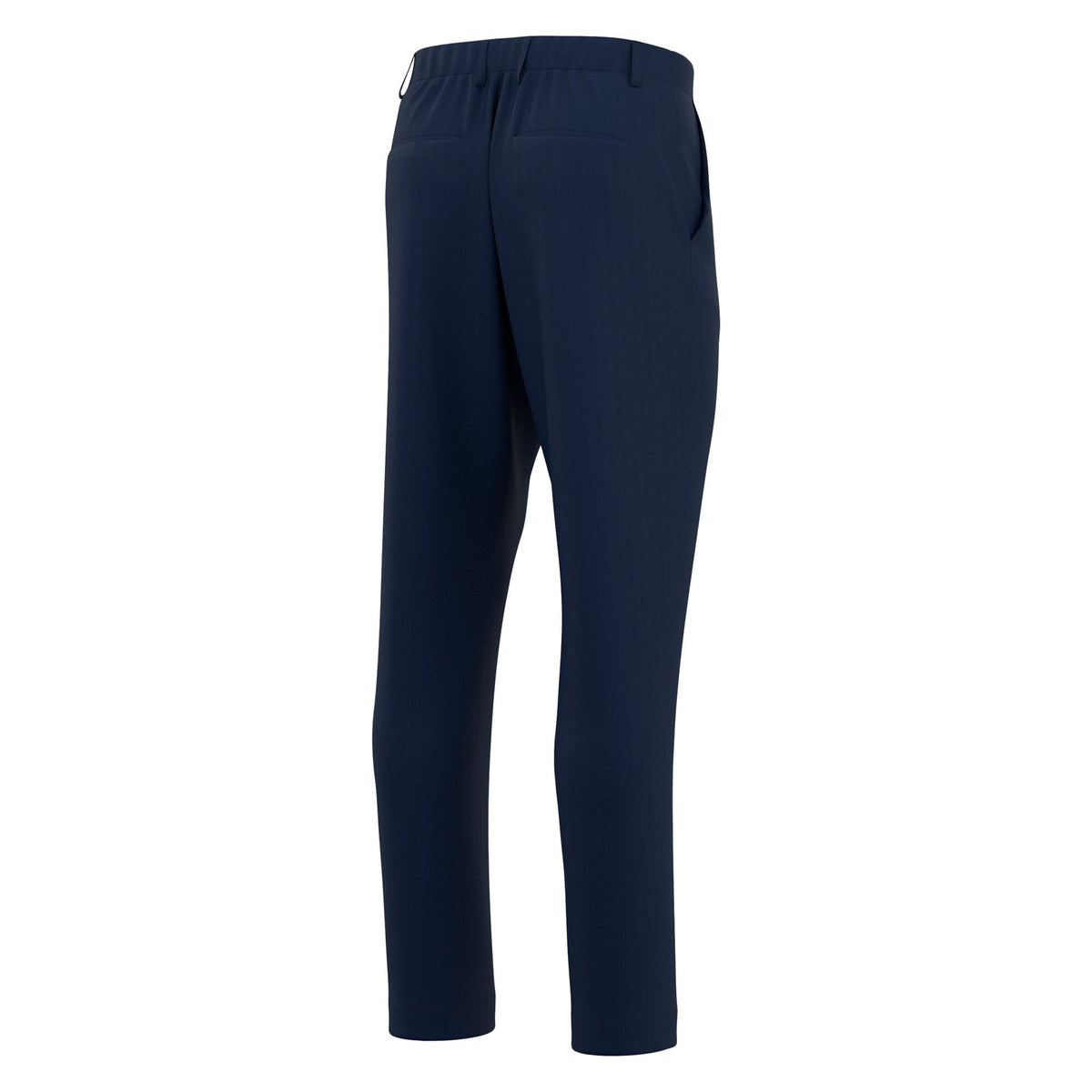 Macron Albatross Pants - Navy - view-02