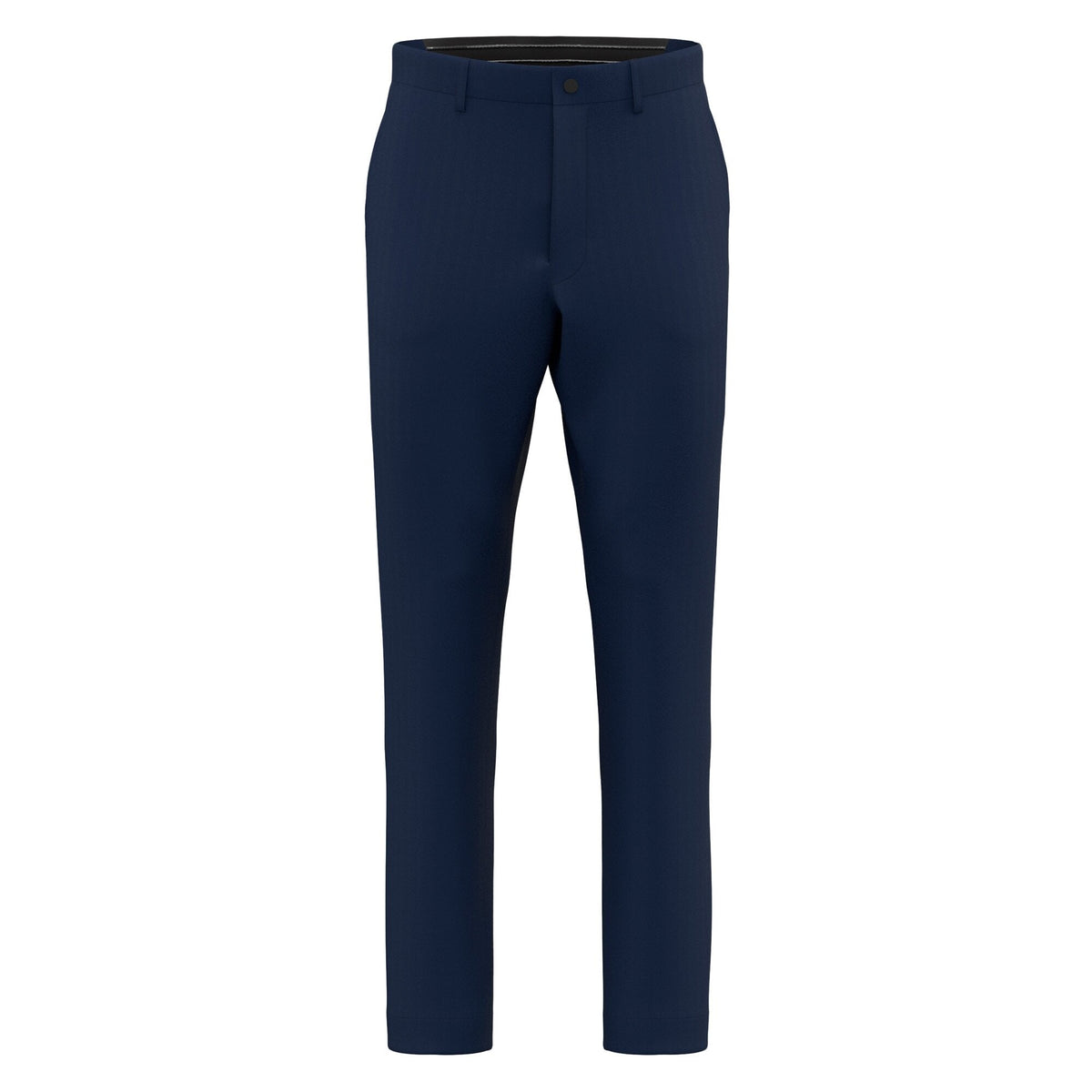 Macron Albatross Pants - Navy - view-10