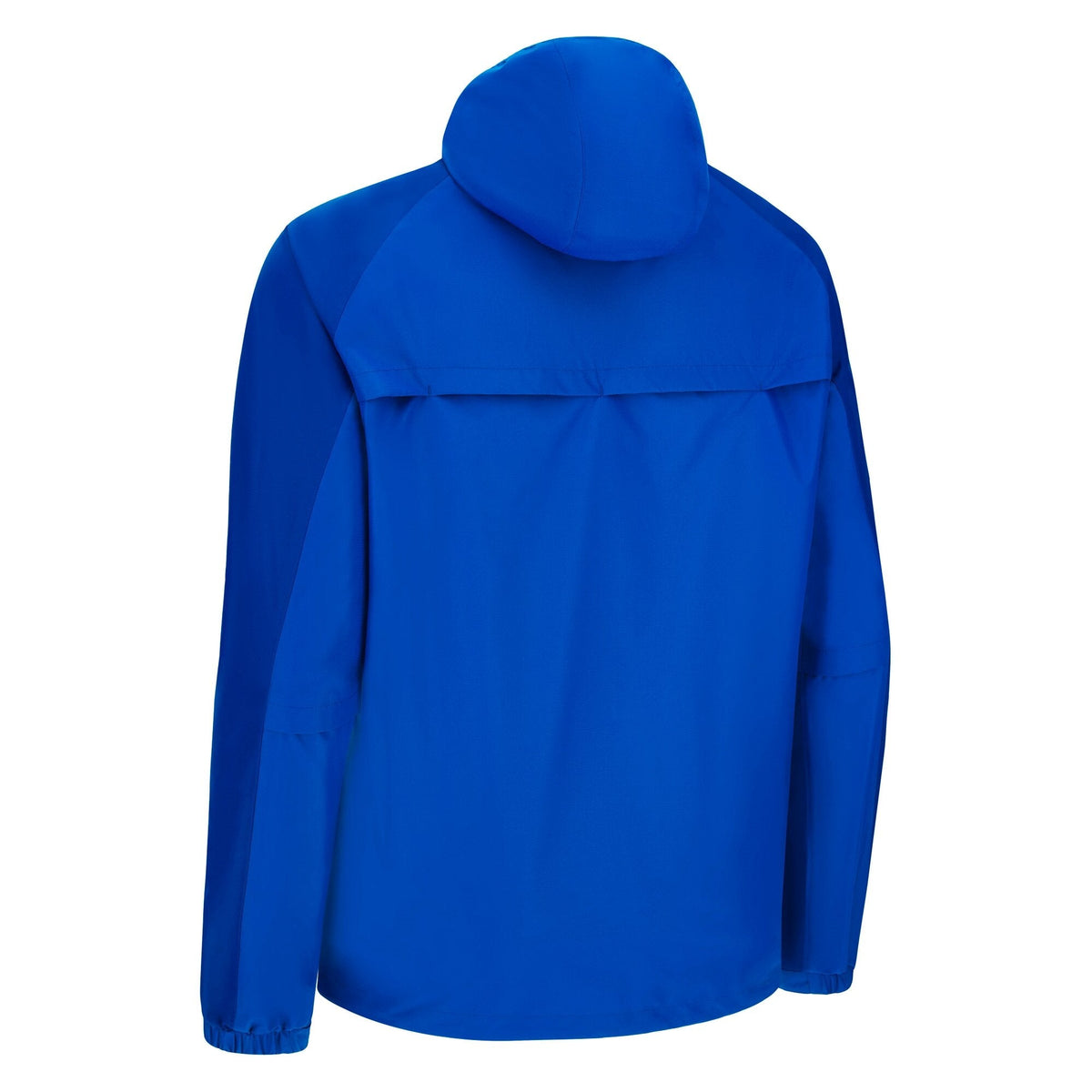 Macron Alps - Royal Blue - view-02