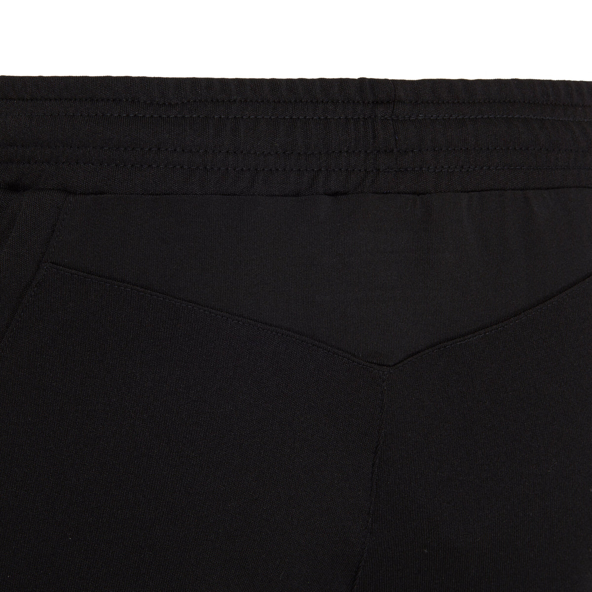 Macron Altair Goalkeeper Shorts - Black