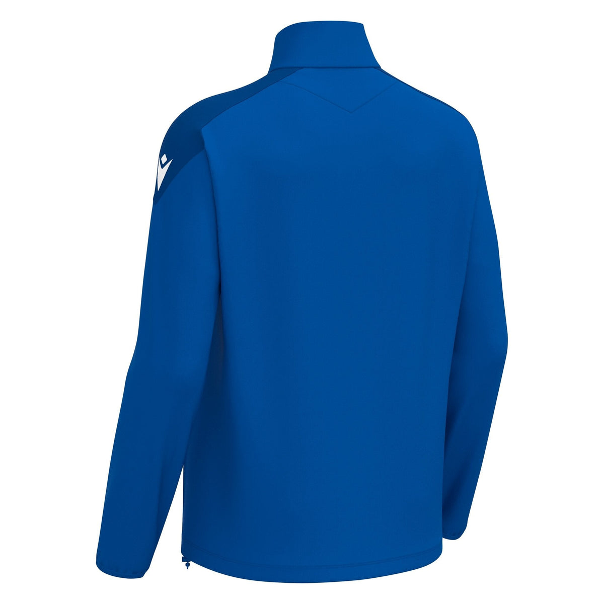 Macron Anduin - Royal Blue - view-02