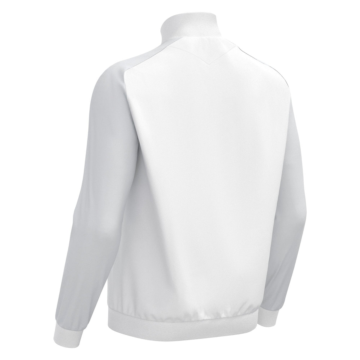 Macron Anubis - White/Grey - view-02