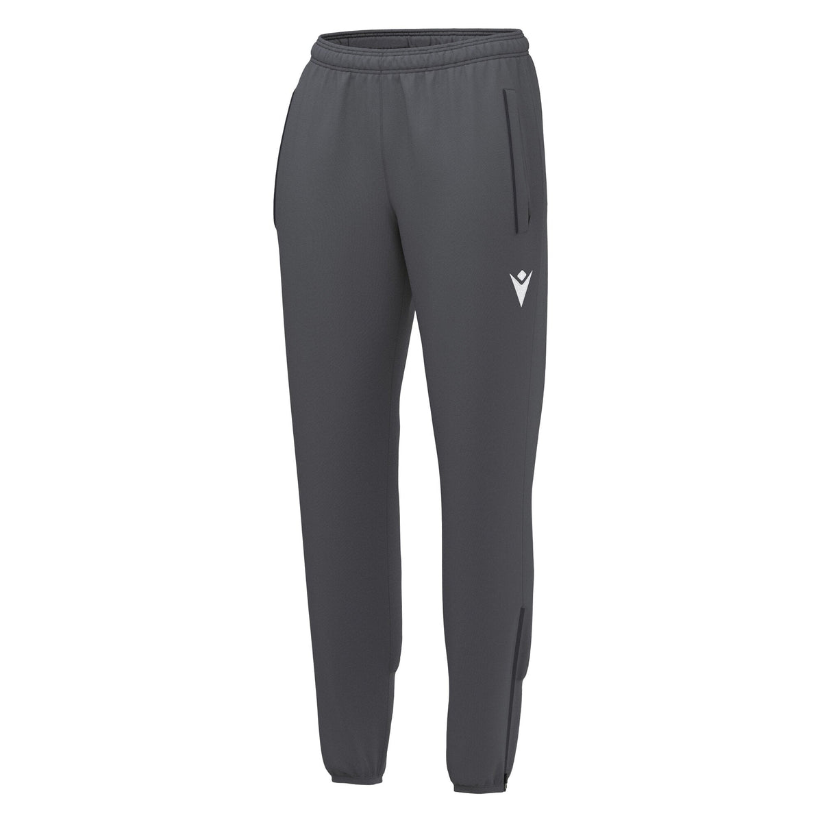 Macron Aras - Anthracite - main