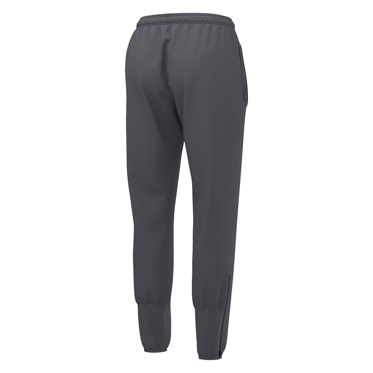 Macron Aras - Anthracite - view-02