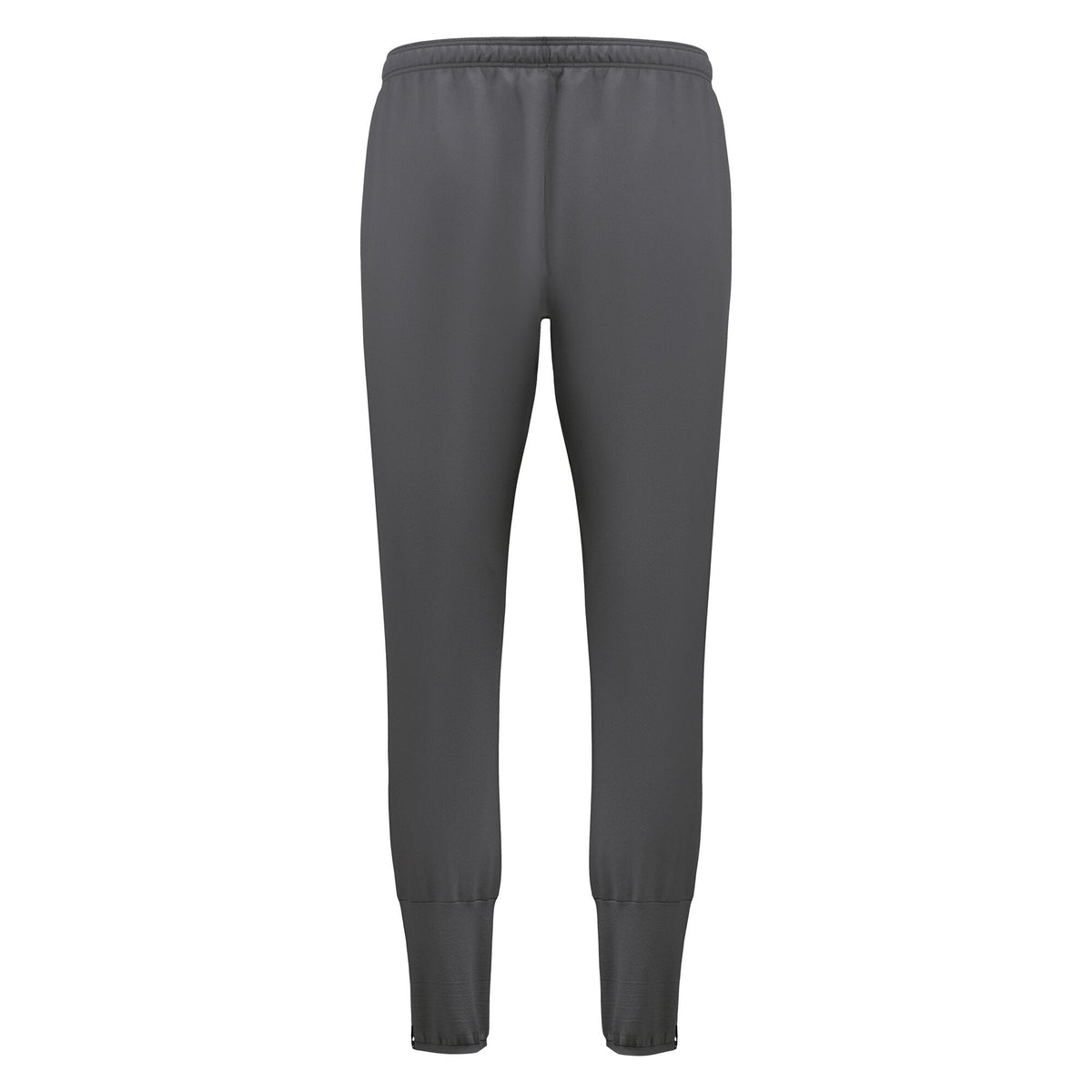 Macron Aras - Anthracite - view-10