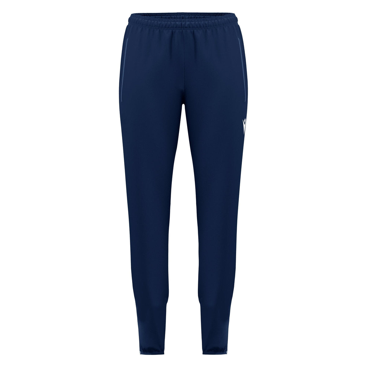 Macron Aras - Navy - view-10