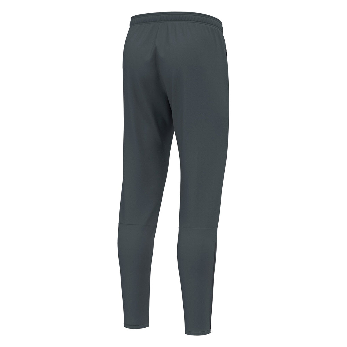 Macron Archen - Anthracite - view-02