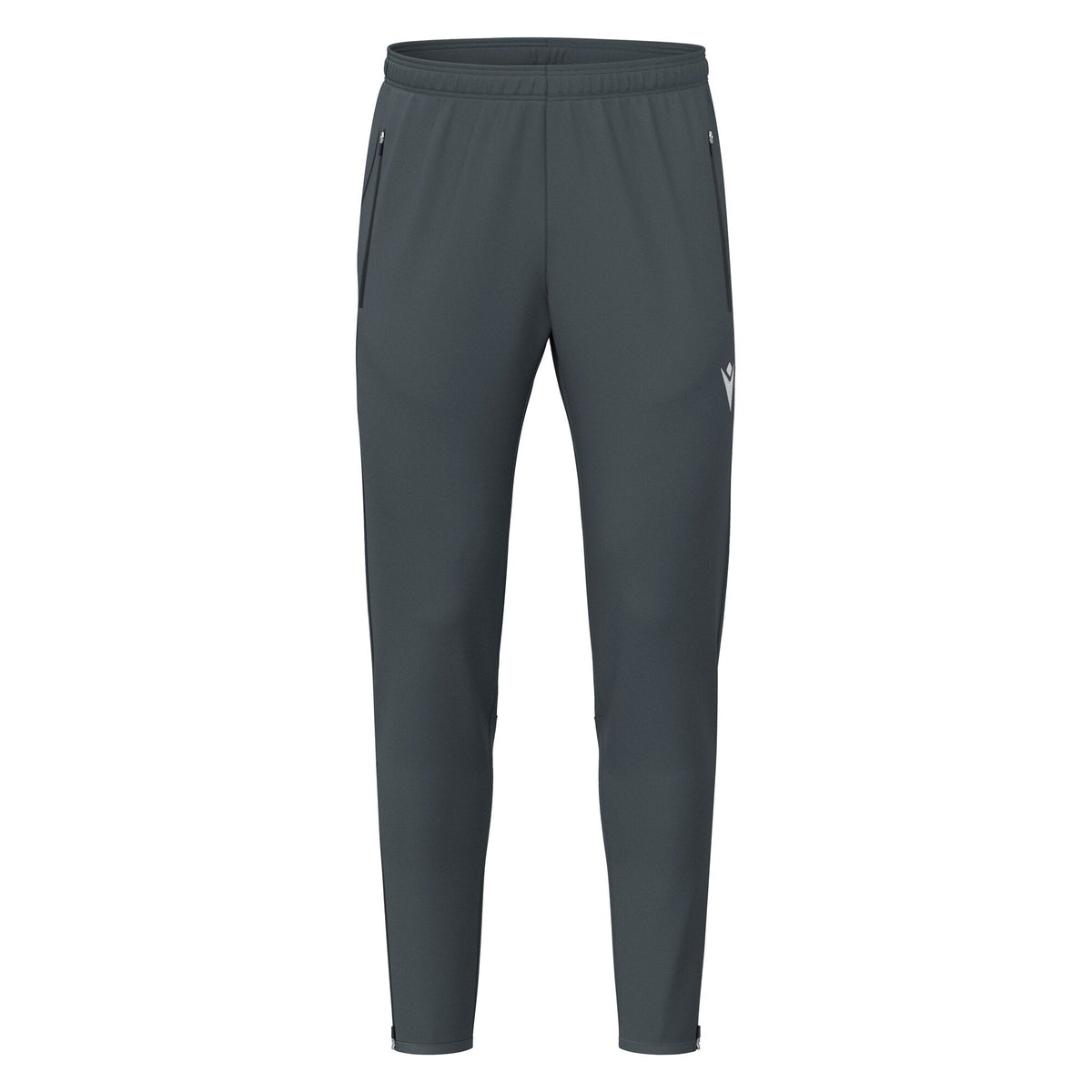 Macron Archen - Anthracite - view-10