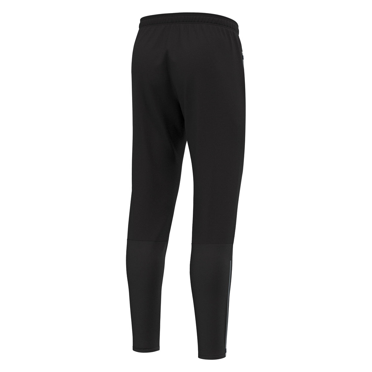 Macron Archen - Black - view-02