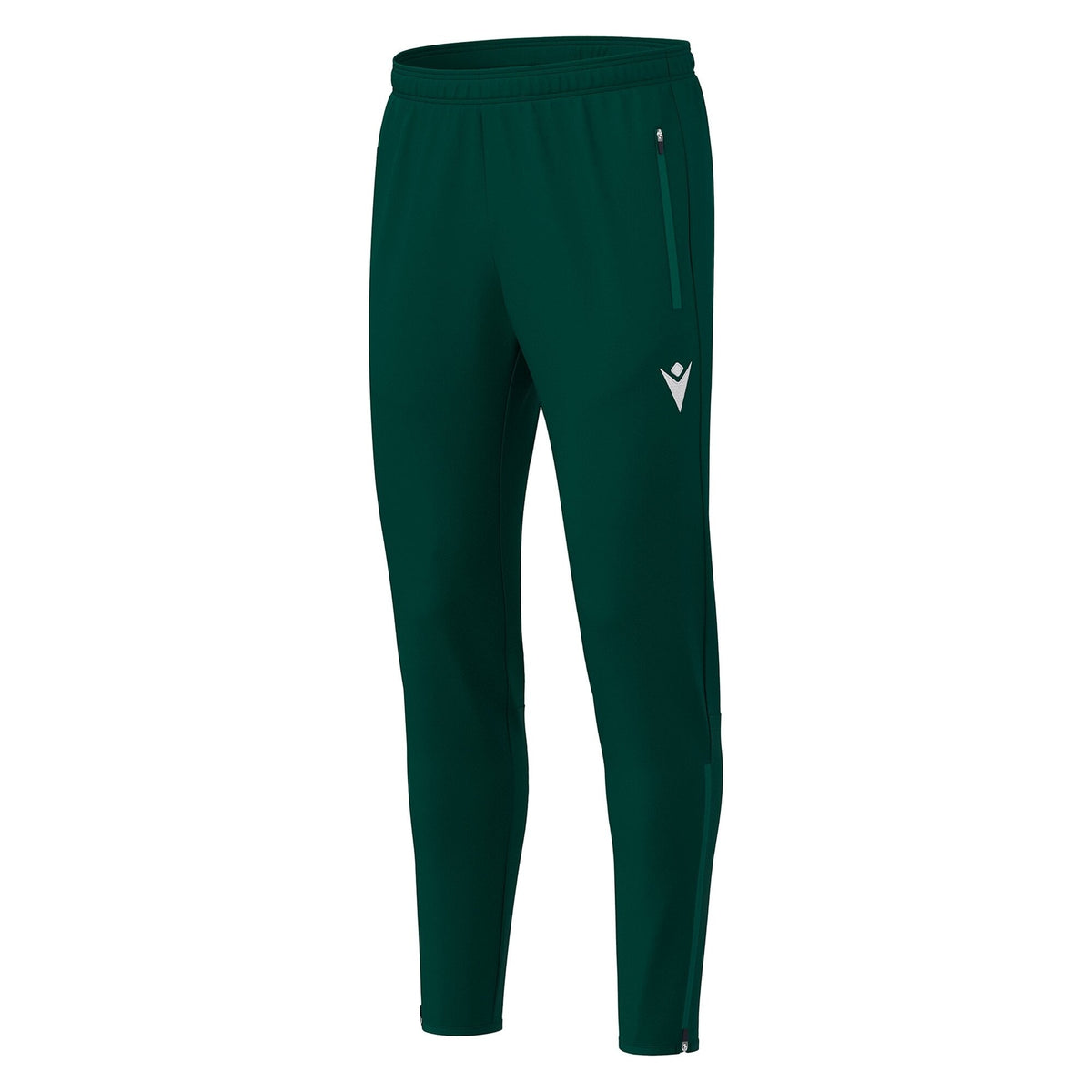 Macron Archen - Bottle Green - main