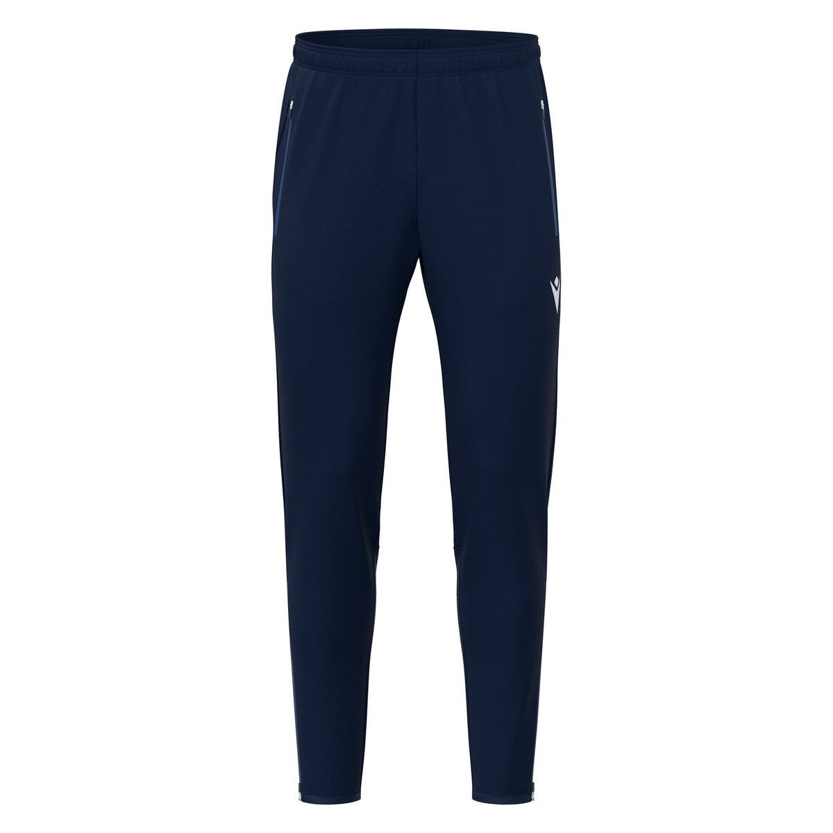 Macron Archen - Navy - view-10