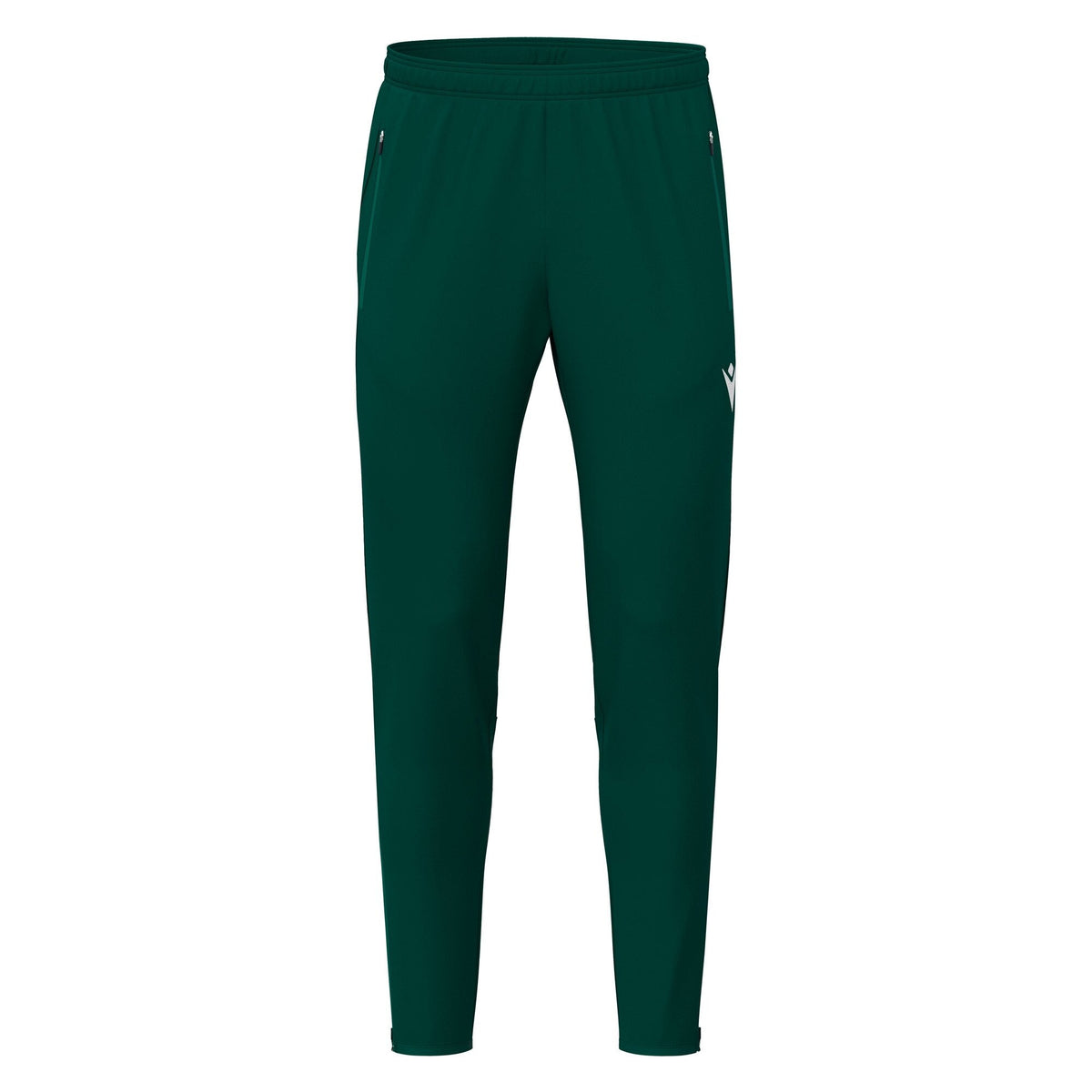 Macron Archen - Bottle Green - view-10