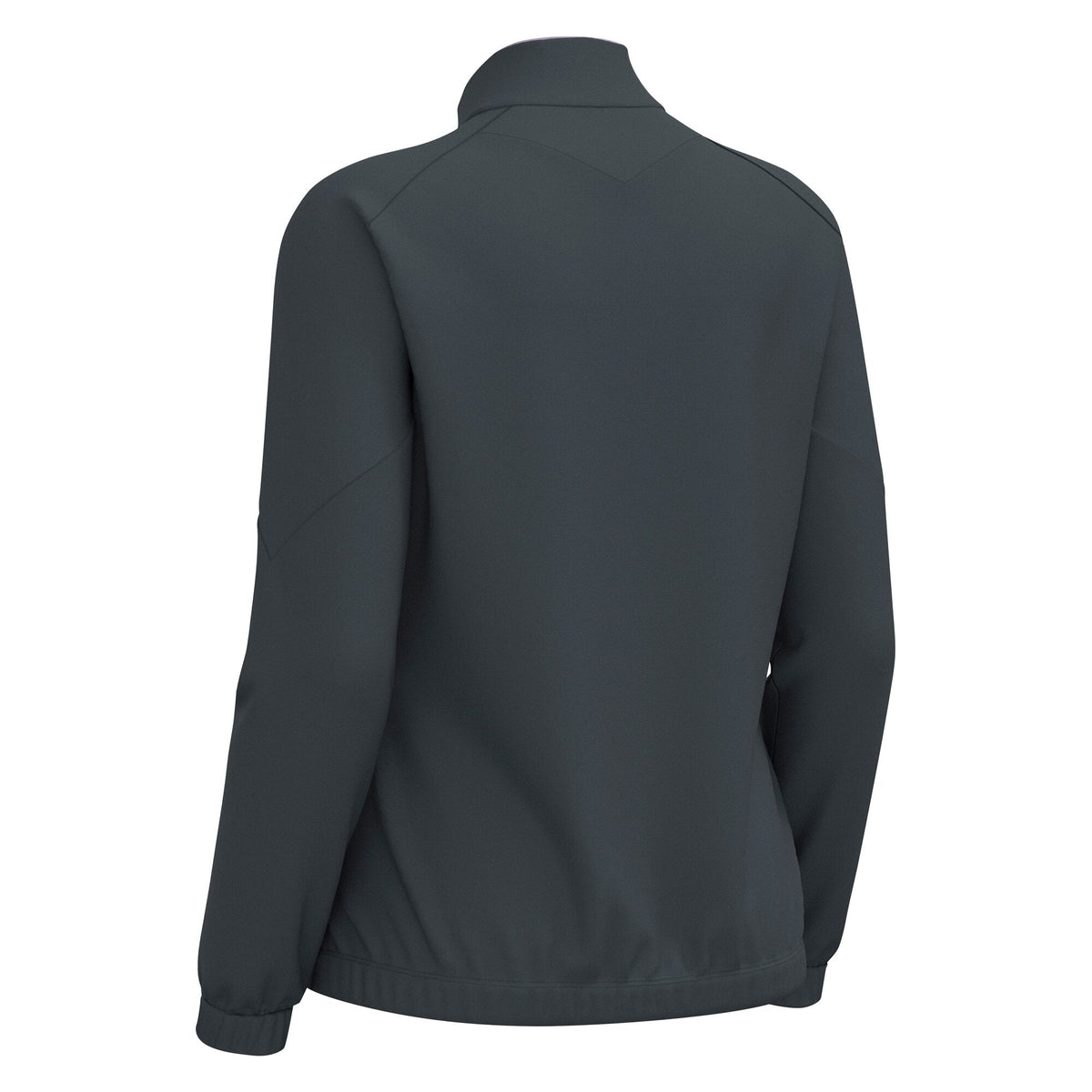 Macron Artemis - Anthracite/Lillac - view-02
