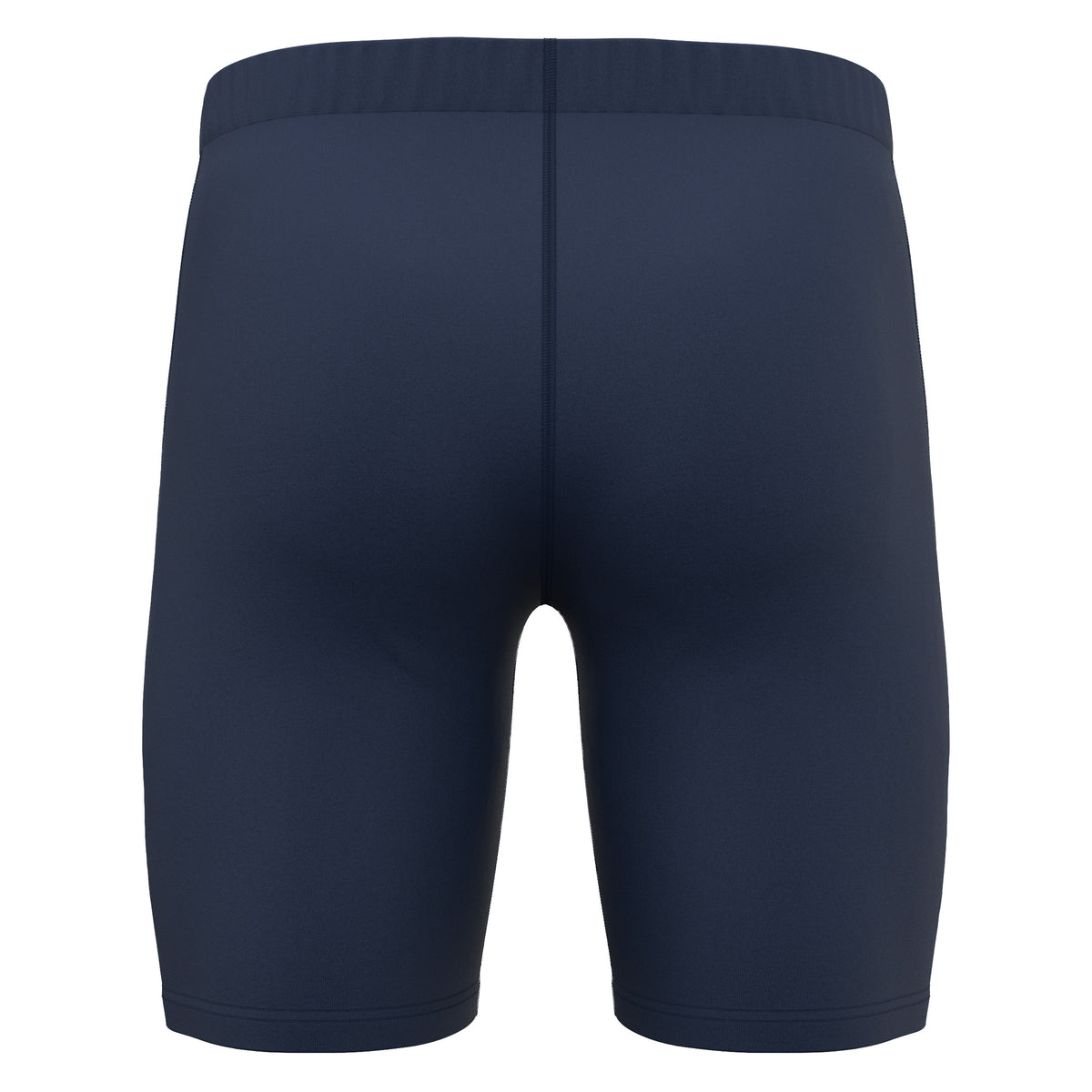 Macron Ash Cycling Shorts - Navy