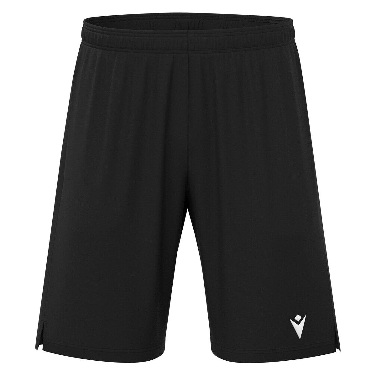 Macron Aster - Black - view-10