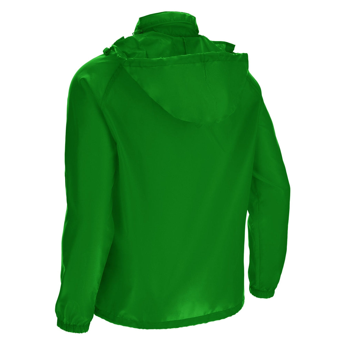 Macron Atlantic Hero - Green - view-02