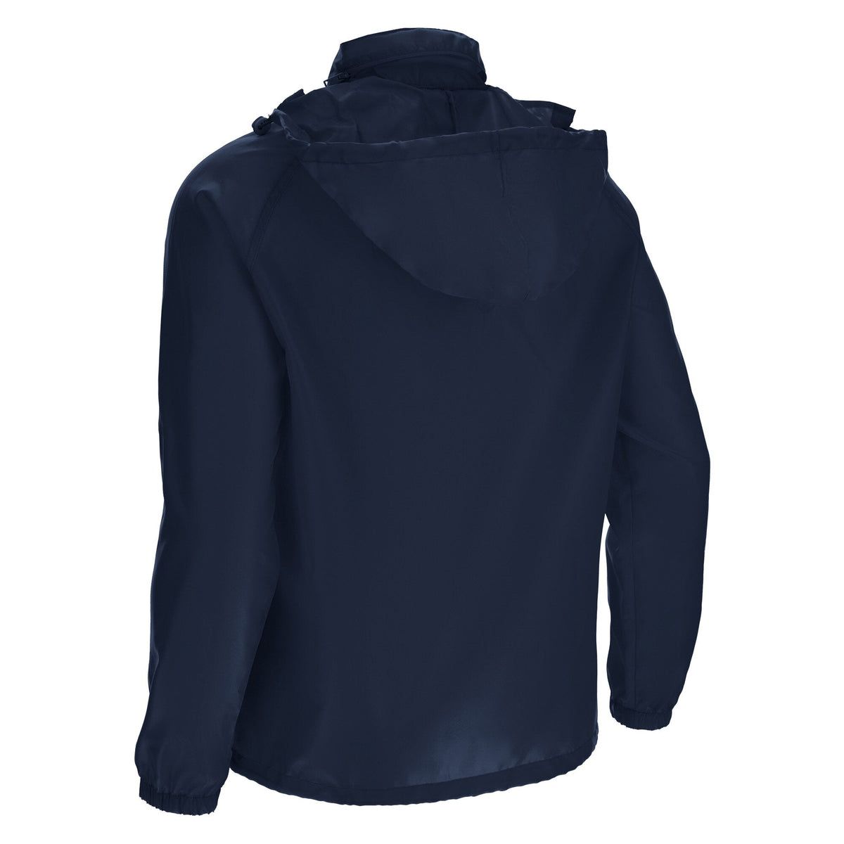 Macron Atlantic Hero - Navy - view-02