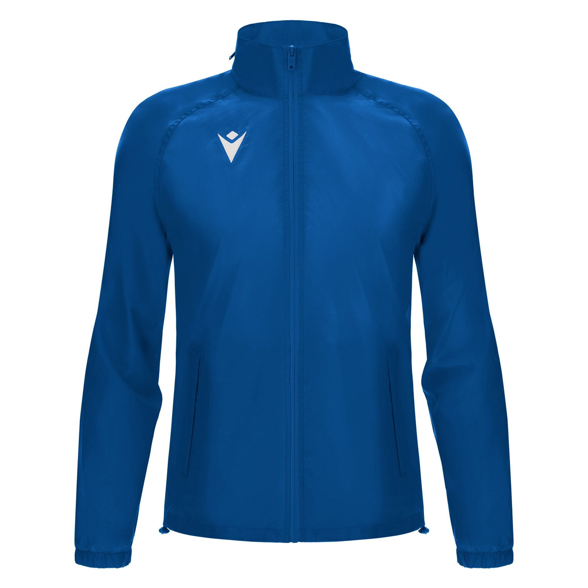 Macron Atlantic Hero - Royal Blue - view-10