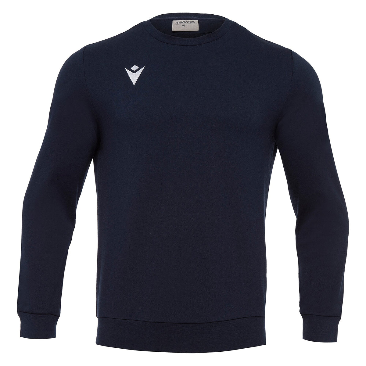 Macron Axima - Navy - view-10