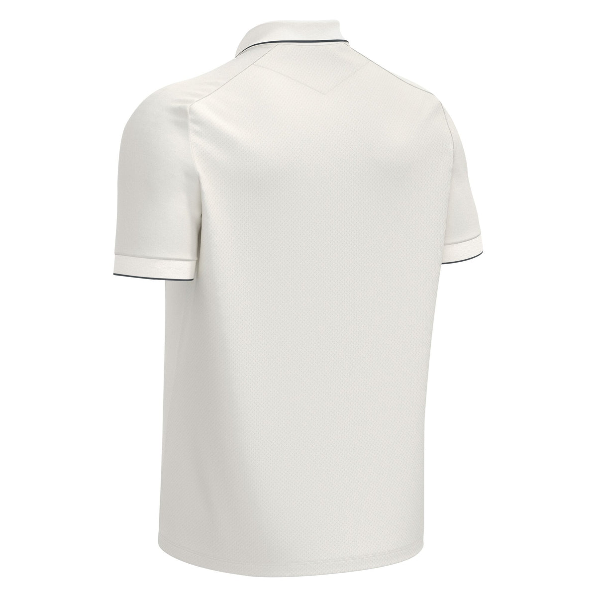 Macron Baldwin - Off White/Anthracite - view-02