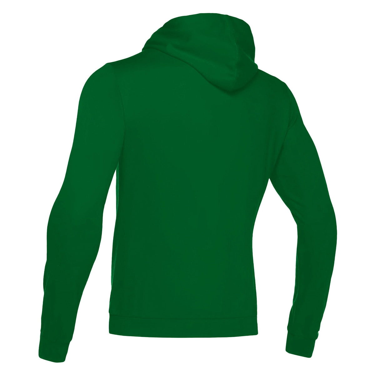 Macron Banjo Hero - Green - view-02