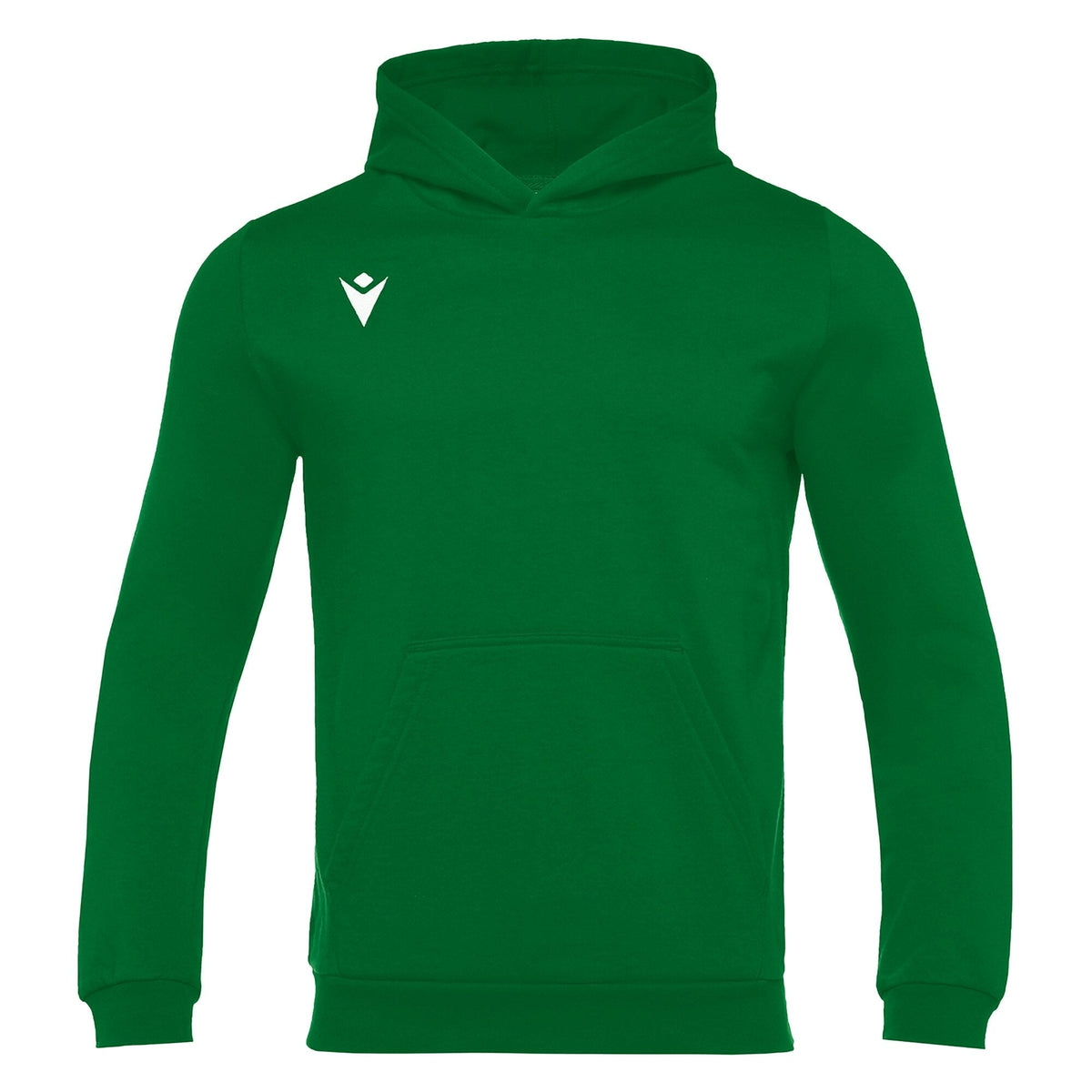 Macron Banjo Hero - Green - view-10