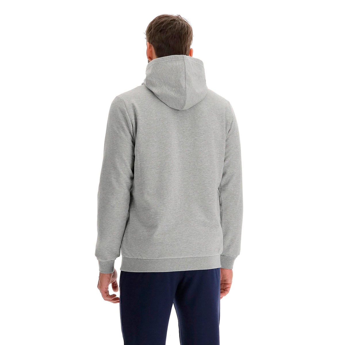 Macron Banjo Hero - Grey - view-02