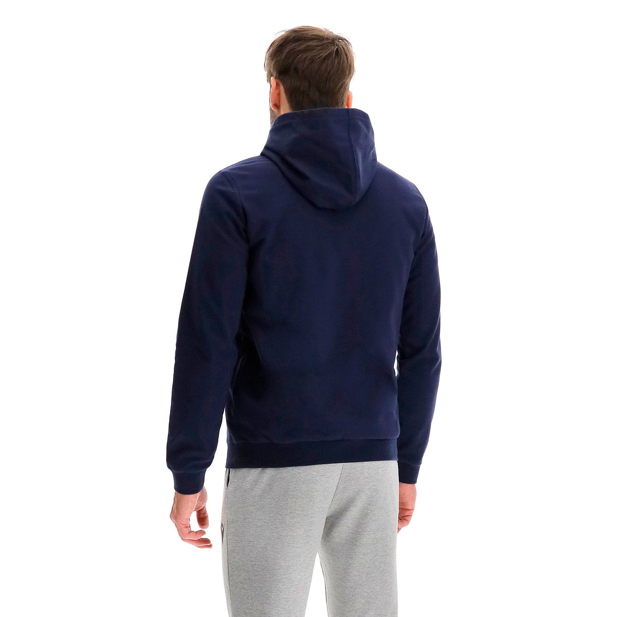 Macron Banjo Hero - Navy - view-02