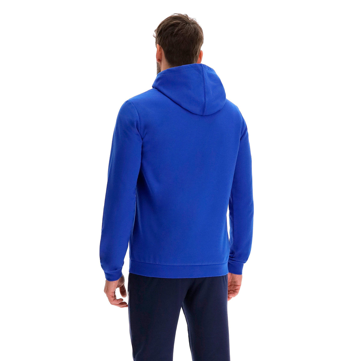 Macron Banjo Hero - Royal Blue - view-02