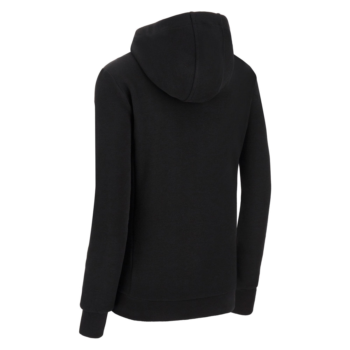 Macron Bass Eco - Black/Anthracite - view-02