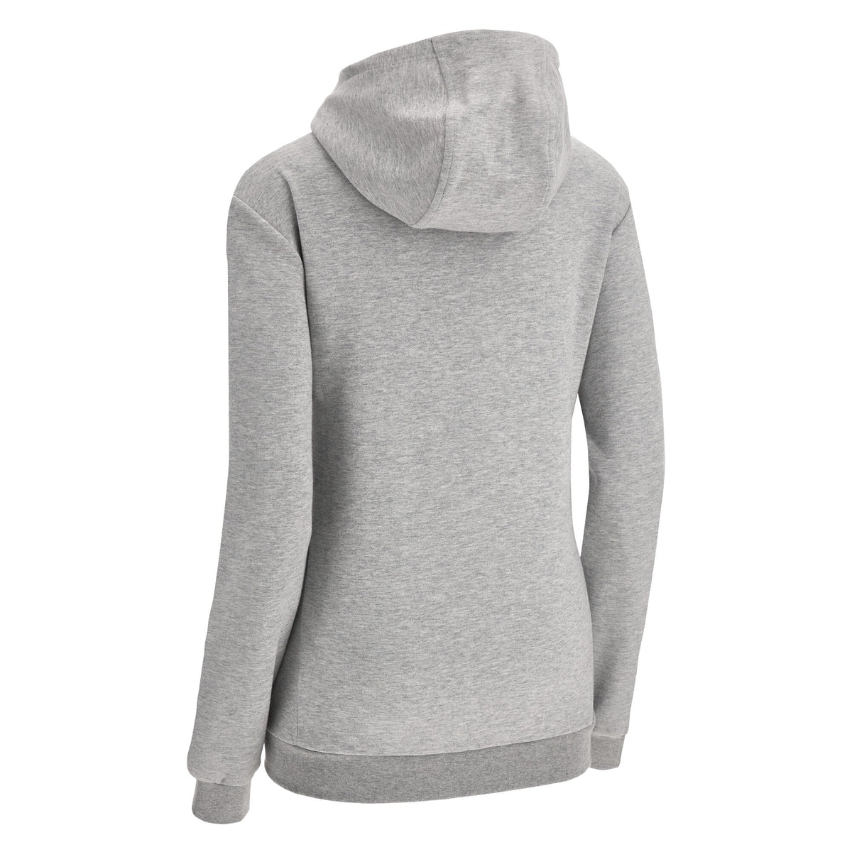 Macron Bass Eco - Grey/Anthracite - view-02