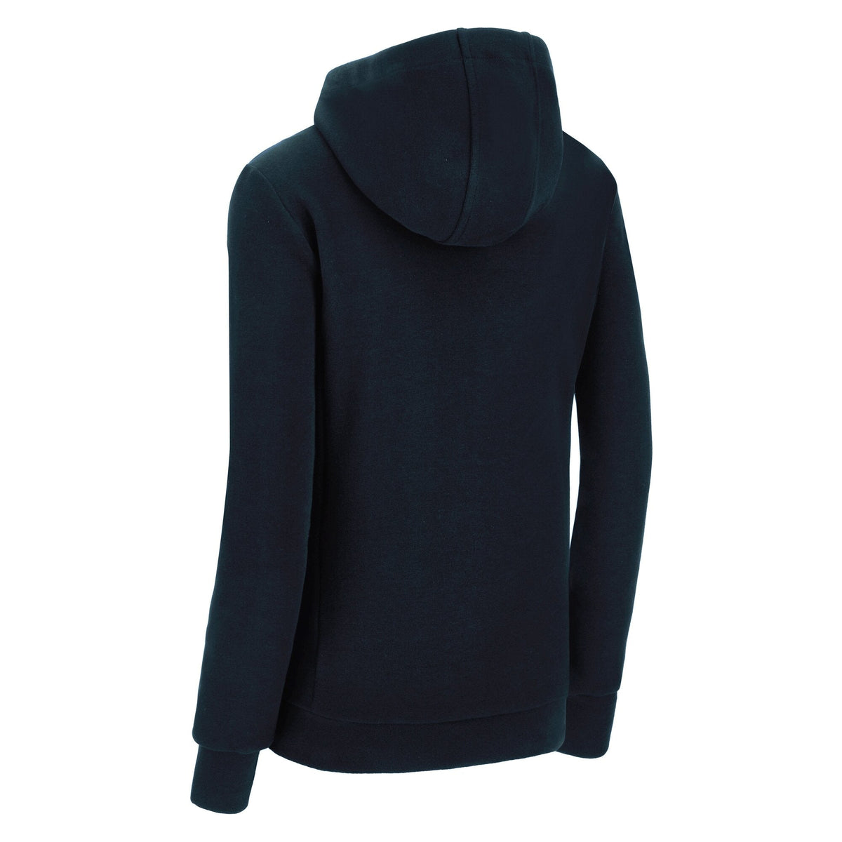 Macron Bass Eco - Navy - view-02