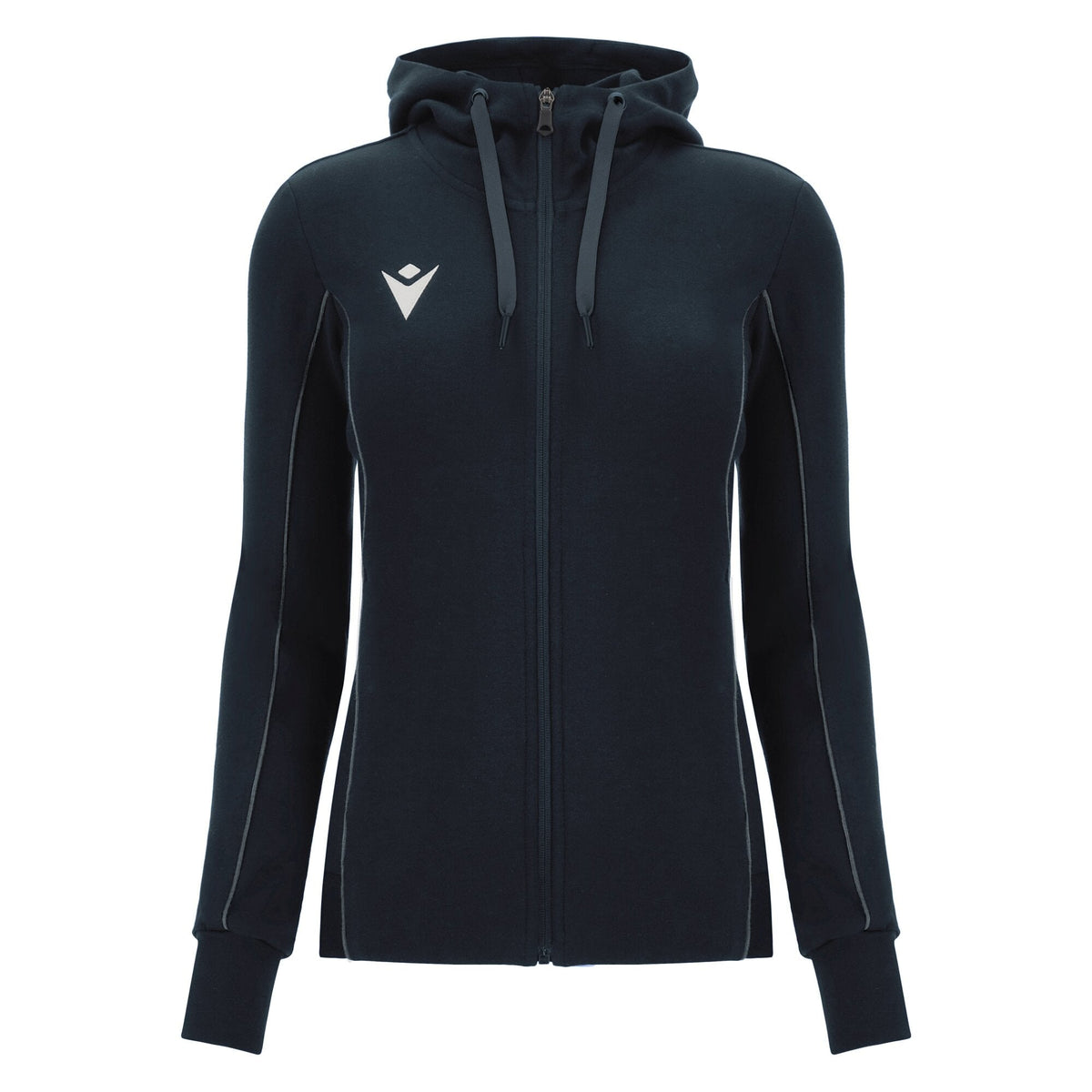 Macron Bass Eco - Navy - view-10