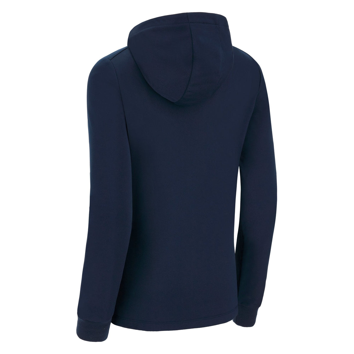 Macron Bastet - Navy/White - view-02