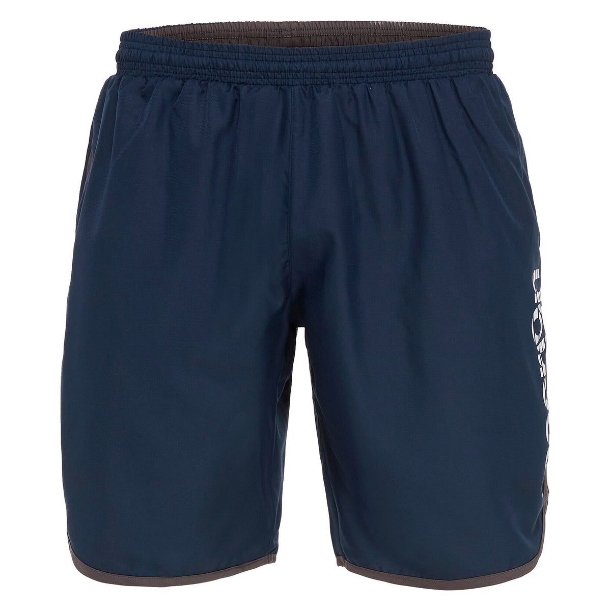 Macron Bazalt - Navy/Grey - view-10