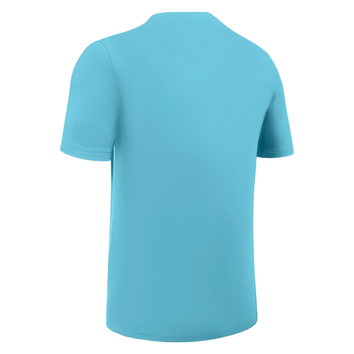 Macron Boost Eco - Columbia - view-02